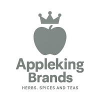 Appleking Brands