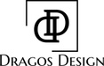 Dragos Design