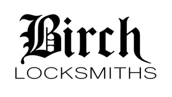 Birch Locksmiths