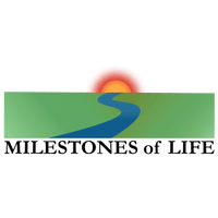 MILESTONES of LIFE