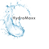 hydromaxx