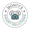Monty's Smart Solutions
