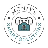 Monty's Smart Solutions