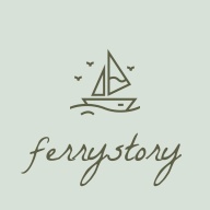 ferrystory