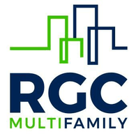 rgcgroup.build