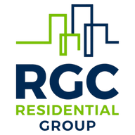 rgcgroup.build