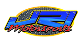 JRI Motorsports