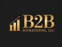 B2B Bookkeeping, LLC


