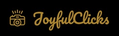 JoyfulClicks