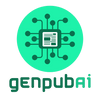 GenPubAI