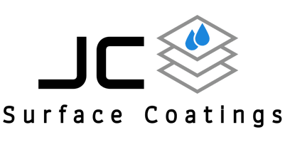 JC surface coatings