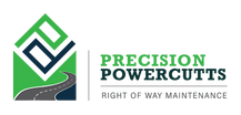 Precision Powercutts Inc.