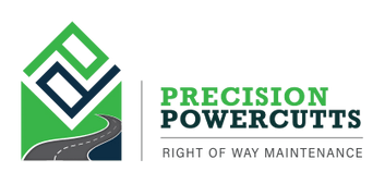 Precision Powercutts Inc.