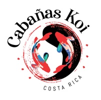 Cabañas Koi
Lodging, Events & Adventures