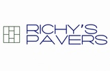 Richy's Pavers