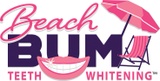 Beach Bum Teeth Whitening
Columbia, SC