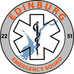 Edinburg EMS