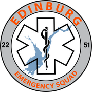 Edinburg EMS