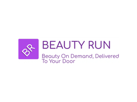 Beauty Run