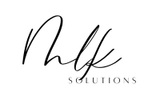 MLK Solutions | Consultants en transformation numérique