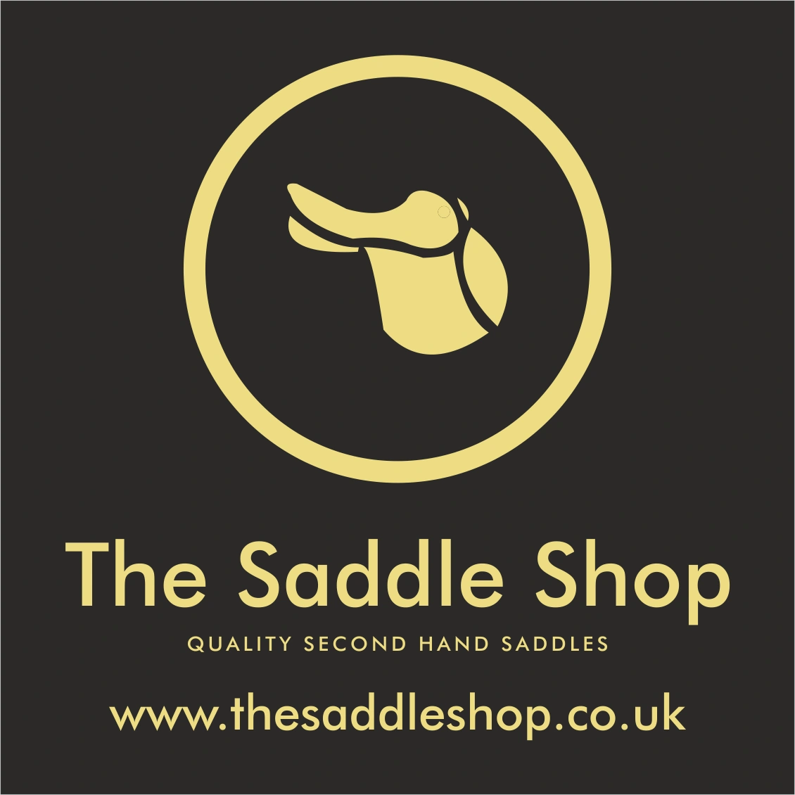 (c) Thesaddleshop.co.uk