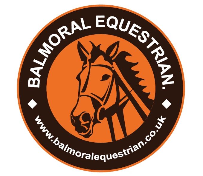 Balmoral Equestrian