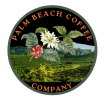 Palm Beach Coffee Company