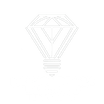 DIAMONDBACK ELECTRIC 
  Las Vegas Nevada
702-606-5888