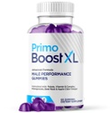 Primo Boost XL Reviews US CA