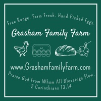 Grasham Family Farm