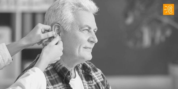 better hearing aid service 