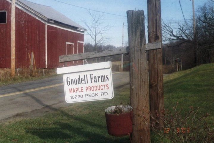 //img1.wsimg.com/isteam/ip/86c072da-8877-4ffa-803f-cfab7ce1d2ba/48f30ffa-a677-4e98-ab43-f331d4f029cf.jpg/:/cr=t:0%25,l:0%25,w:100%25,h:100%25/rs=w:1300,h:800