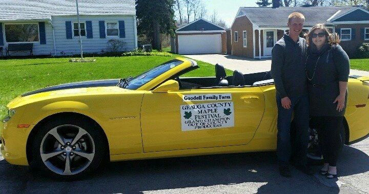 //img1.wsimg.com/isteam/ip/86c072da-8877-4ffa-803f-cfab7ce1d2ba/51d9e286-61a2-4c6e-968c-e83c2451b9be.jpg/:/cr=t:0%25,l:0%25,w:100%25,h:100%25/rs=w:1300,h:800