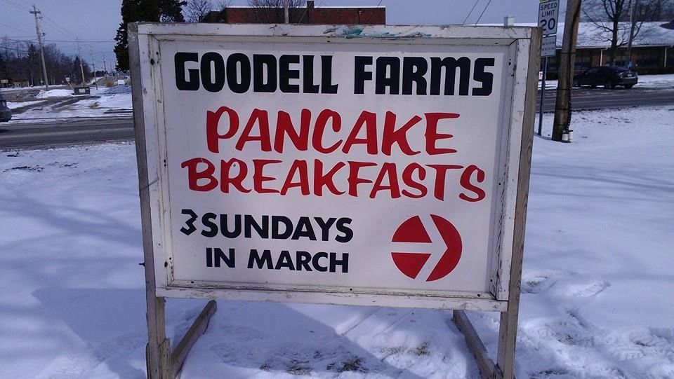 //img1.wsimg.com/isteam/ip/86c072da-8877-4ffa-803f-cfab7ce1d2ba/5285e8ae-62d6-472a-9f9f-4f43ecbc7c1f.jpg/:/cr=t:0%25,l:0%25,w:100%25,h:100%25/rs=w:1300,h:800