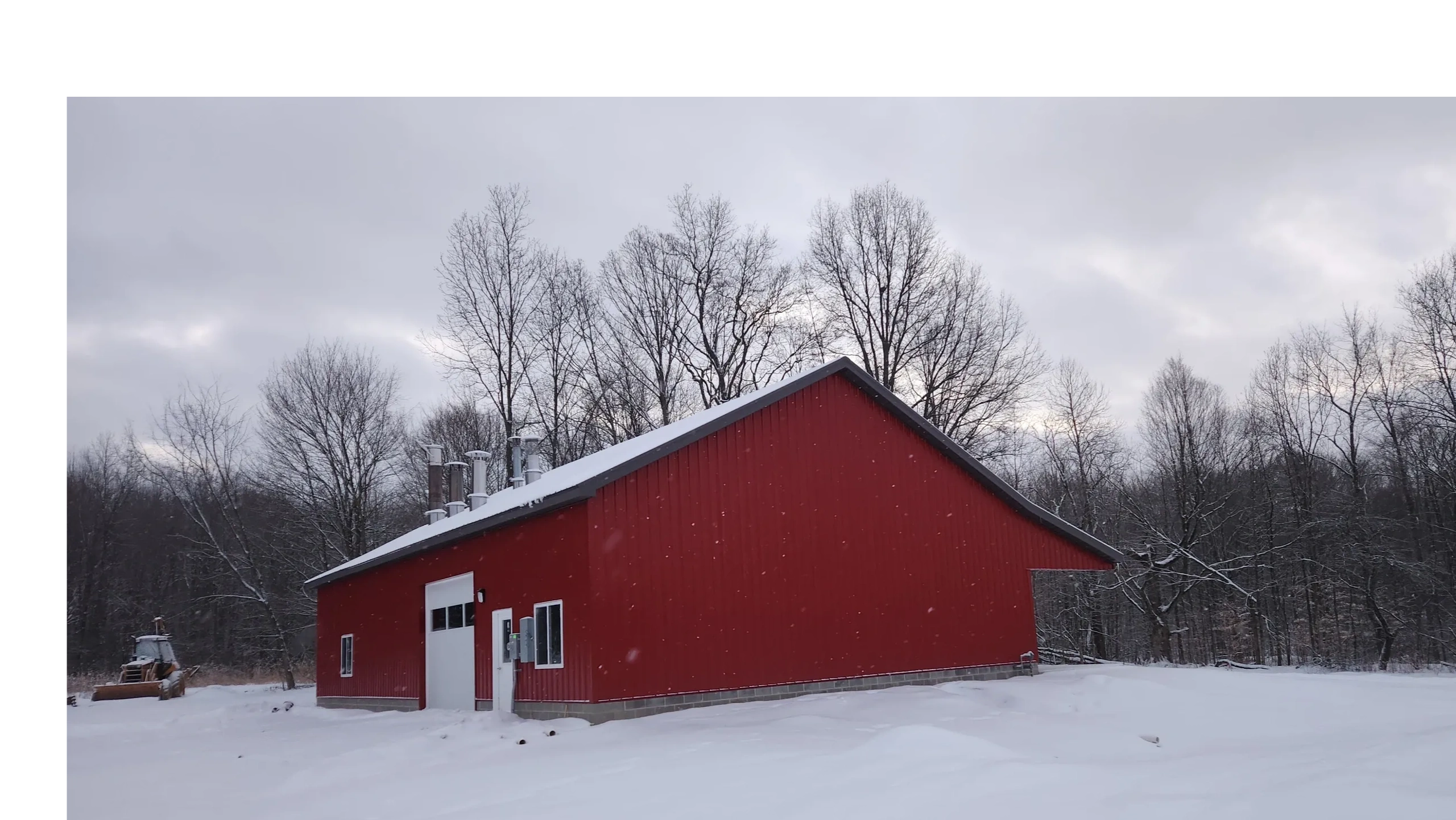 Goodell Family Farm photo 6