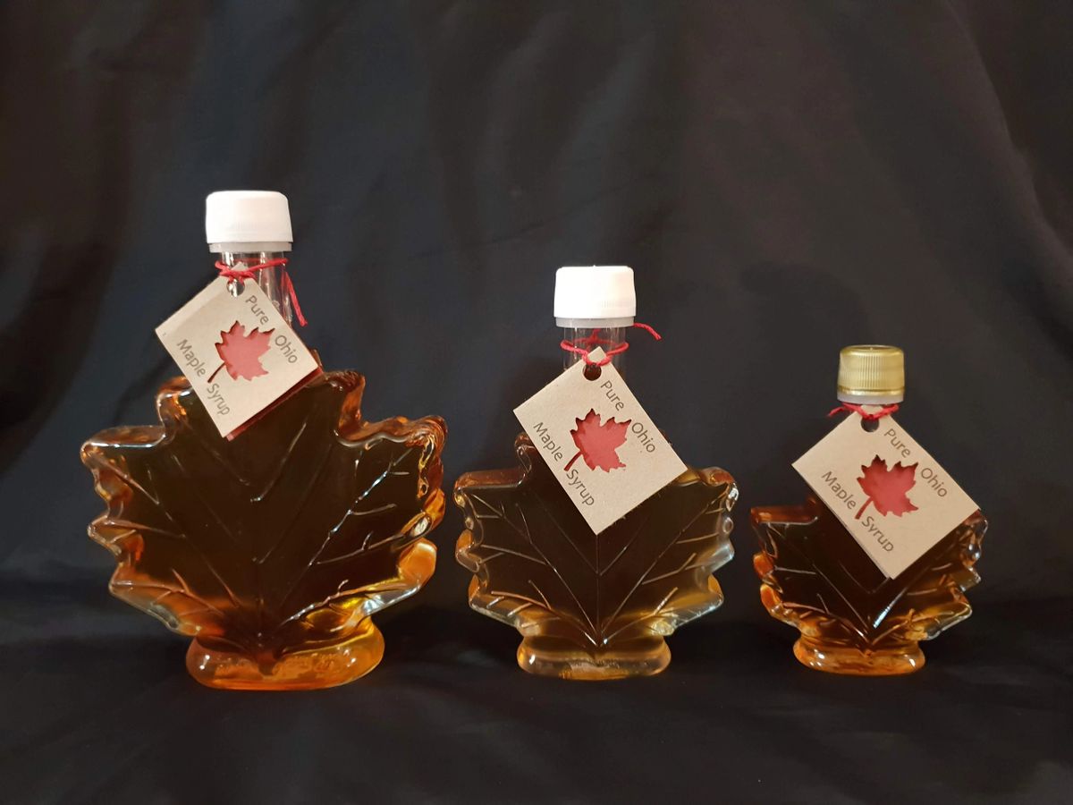 Goodell Family Farm photo 9