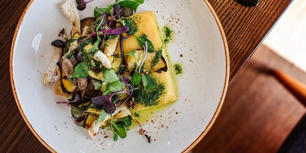 Park and Tide 
Stanwell Park
Joel Murdoch
Liquid Transitions