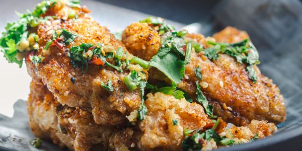 Park and Tide 
Stanwell Park
Joel Murdoch
Liquid Transitions