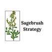 Sagebrush Strategy
