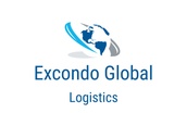 Excondo Global Logistics