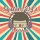 System DJ's of Oregon