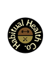 Habitual Health Co