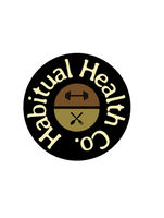 Habitual Health Co