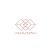 Evelia Events