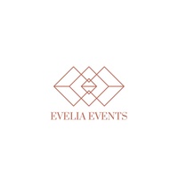 Evelia Events