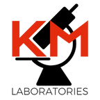 KM Laboratories