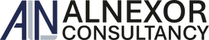 Alnexor Consultancy