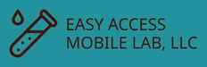 EASY ACCESS MOBILE LAB, LLC