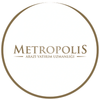 MetroPolis Emlak