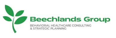 Beechlands Group Consulting 